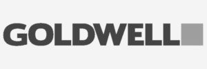 Goldwell