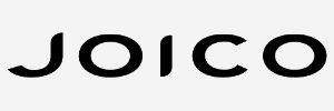 Joico