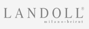 Landoll