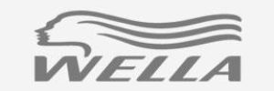 Wella